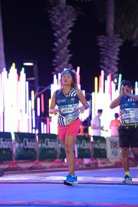 BIB: 
                            <button type="button" onclick="openModal(23790420)" class="btn btn-primary btn-sm float-right btn-popup" data-toggle="modal" data-target=".modal-high-quality">
                        <i class="fas fa-shopping-cart"></i> Add to Cart
                    </button>
                                            <button type="button" onclick="isThisMe(23790420, true)" class="btn btn-success btn-sm float-right btn-popup btn-isme hidden" data-toggle="tooltip" data-placement="bottom" title="นี่คือรูปของคุณใช่ไหม คลิกที่นี่เพื่อเอาเข้าอัลบั้ม">
                        <i class="fas fa-plus"></i> Add to album
                    </button>
                    <button type="button" onclick="isThisMe(23790420, false)" class="btn btn-warning btn-sm float-right btn-popup btn-isnotme hidden">
                        <i class="fas fa-ban"></i> Remove from album
                    </button>